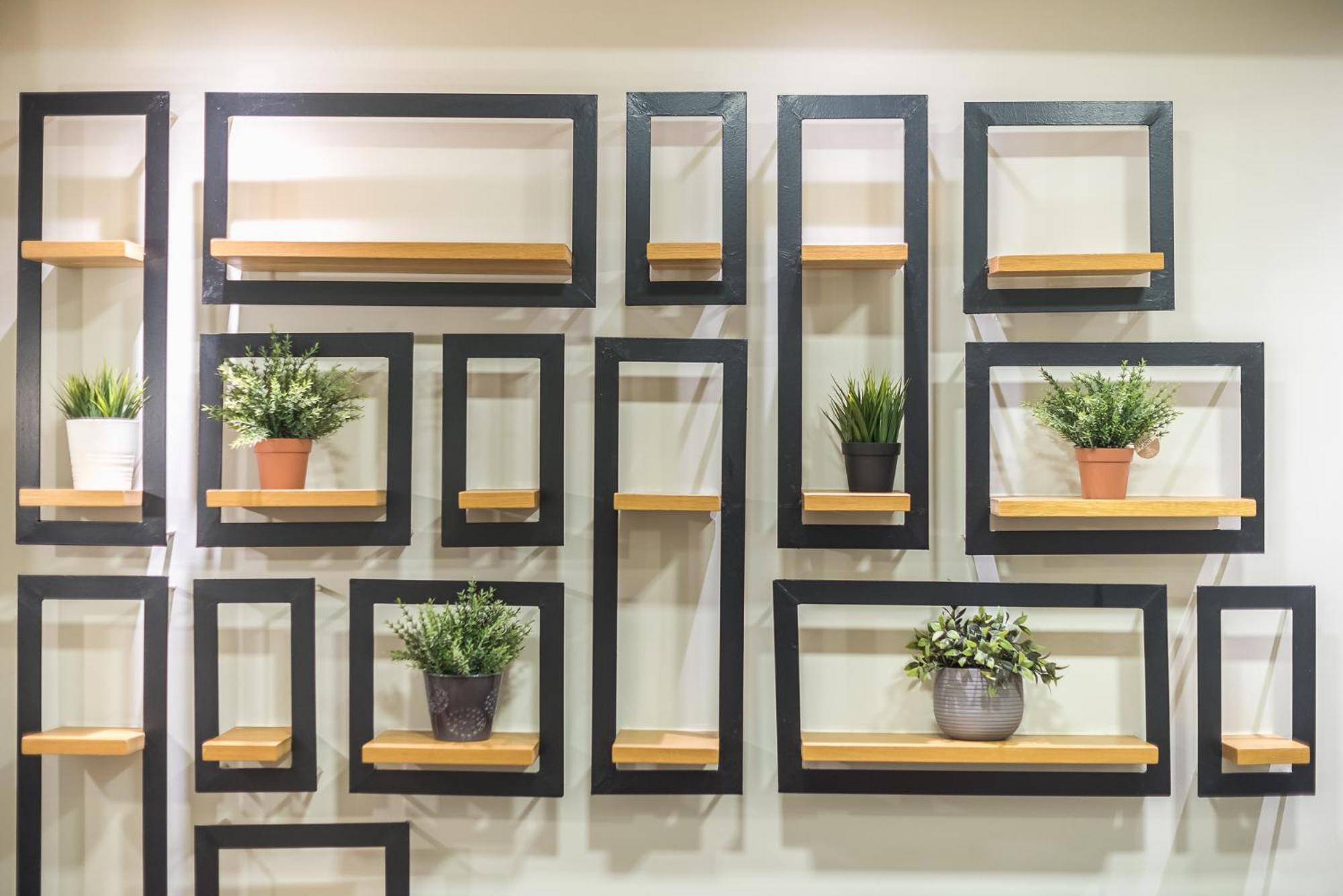 Pame Rentals - Walk Distance To Acropolis With A Charming Design Athens Luaran gambar