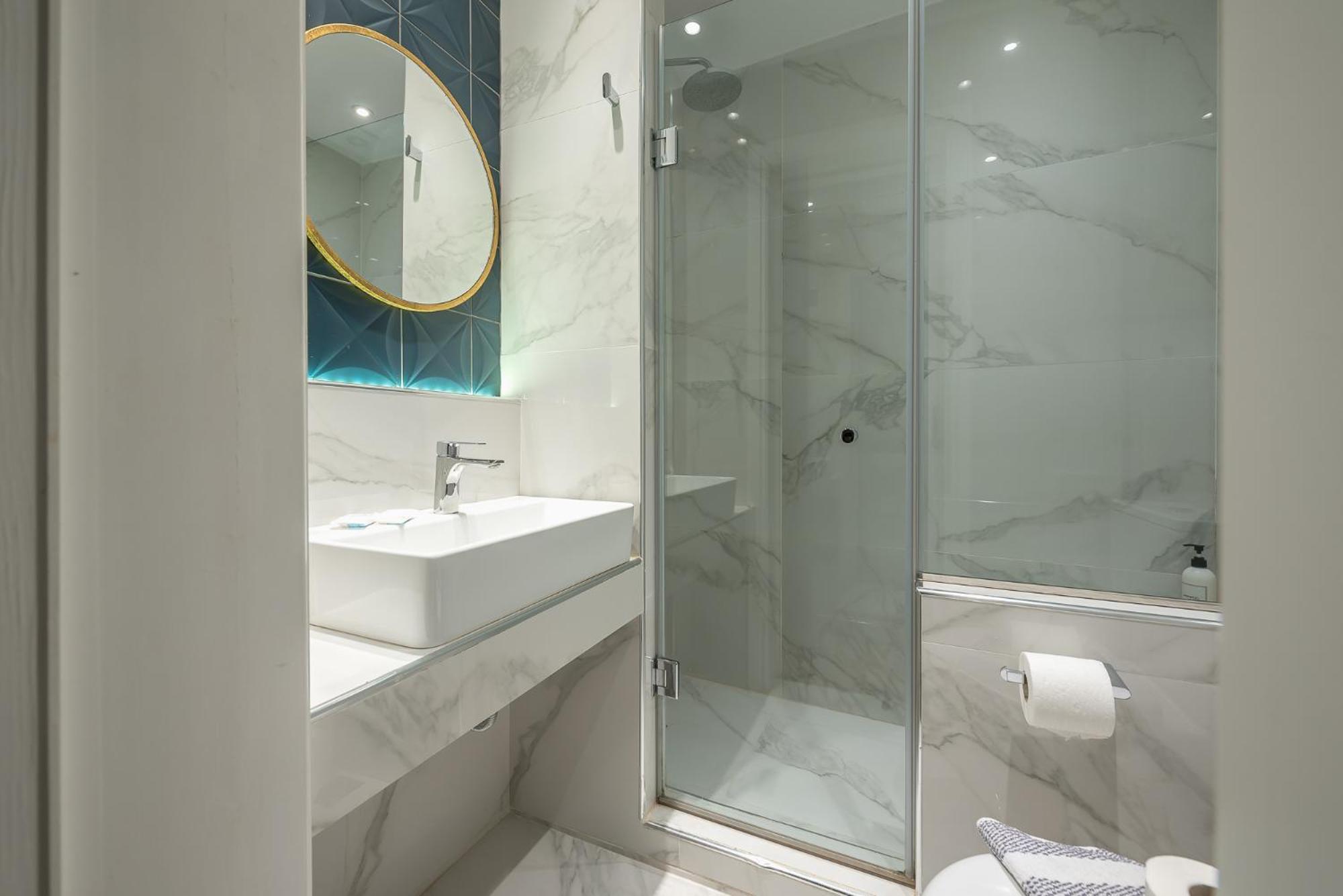 Pame Rentals - Walk Distance To Acropolis With A Charming Design Athens Luaran gambar