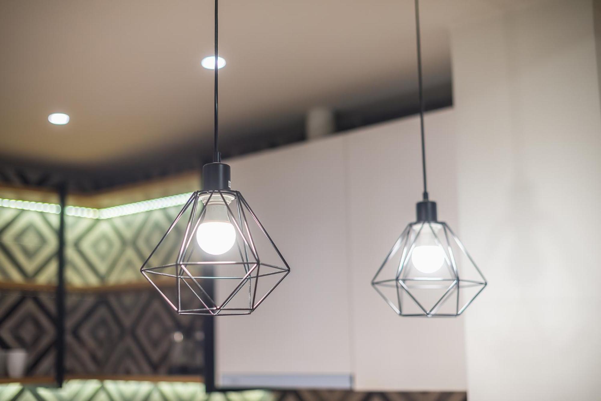 Pame Rentals - Walk Distance To Acropolis With A Charming Design Athens Luaran gambar