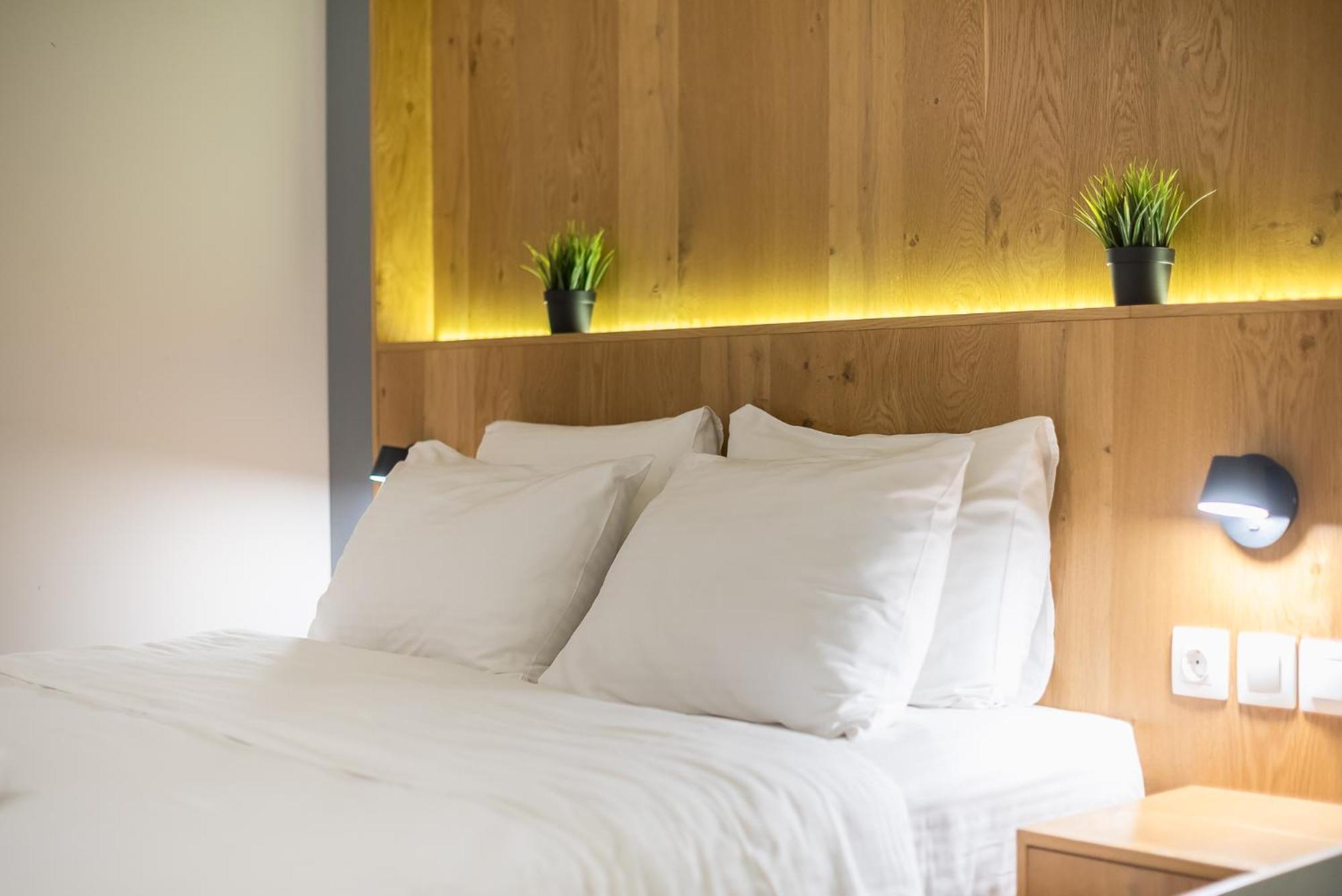 Pame Rentals - Walk Distance To Acropolis With A Charming Design Athens Luaran gambar